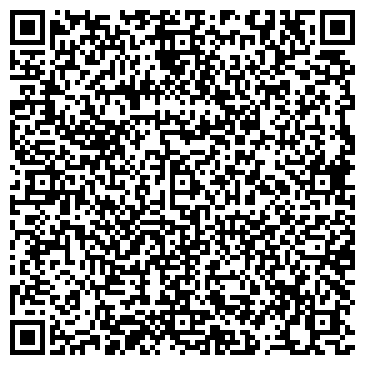 QR-код с контактной информацией организации ООО Цифровая печать