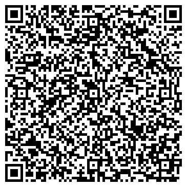 QR-код с контактной информацией организации Компания «Уютный дом»