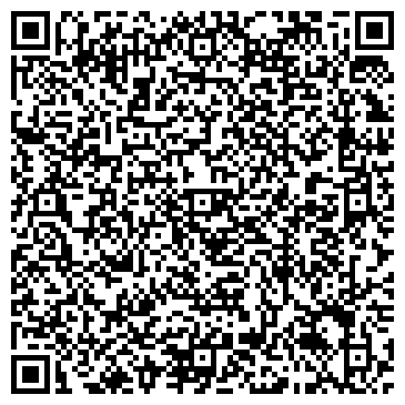 QR-код с контактной информацией организации "Даймэкс-Архангельск"