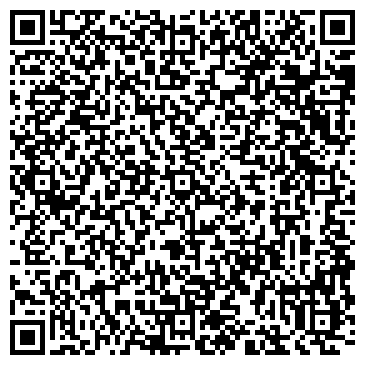 QR-код с контактной информацией организации Столет
