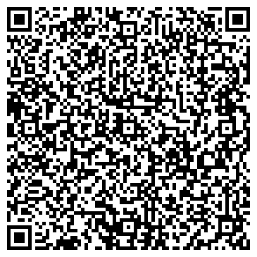 QR-код с контактной информацией организации Наш коллекционер