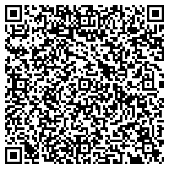 QR-код с контактной информацией организации ООО Мебель