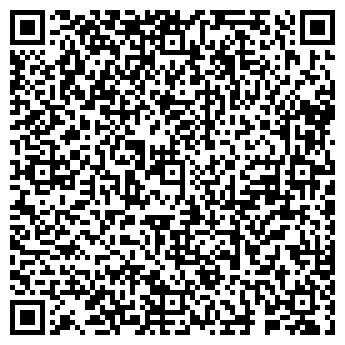 QR-код с контактной информацией организации Драфт бир