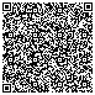 QR-код с контактной информацией организации Лига Спецодежды-Юг