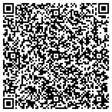 QR-код с контактной информацией организации Русский Ренессанс