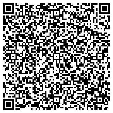 QR-код с контактной информацией организации ООО Мебельные технологии