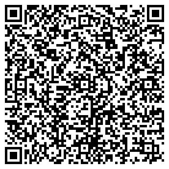 QR-код с контактной информацией организации Галерея