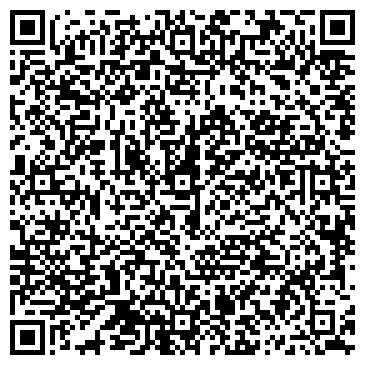 QR-код с контактной информацией организации Джет СМС