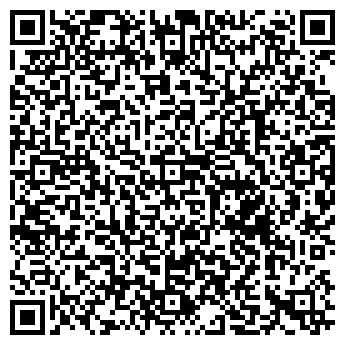 QR-код с контактной информацией организации ОбставляйКа