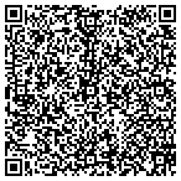 QR-код с контактной информацией организации Рабочая одежда