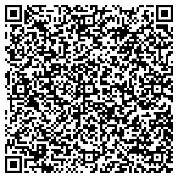 QR-код с контактной информацией организации ИП Каримов А.А