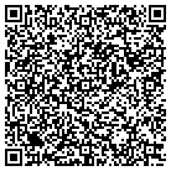 QR-код с контактной информацией организации ООО ГОЛДЕН ГРУП