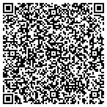 QR-код с контактной информацией организации Лига СпецОдежды Юг