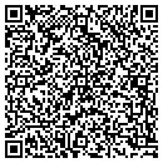 QR-код с контактной информацией организации Семья