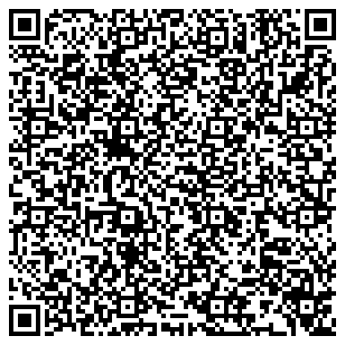 QR-код с контактной информацией организации ООО Тоника