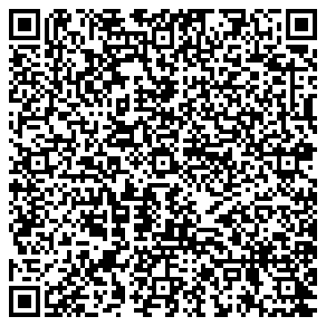 QR-код с контактной информацией организации Восторг-Мебель
