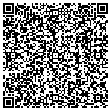 QR-код с контактной информацией организации Новая логика