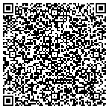 QR-код с контактной информацией организации Техника Арм