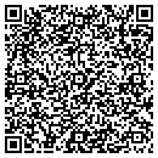 QR-код с контактной информацией организации ООО ЛАВЕРНА-САМАРА