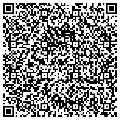 QR-код с контактной информацией организации Ярославская областная библиотека им. Н.А. Некрасова