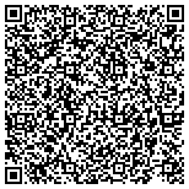 QR-код с контактной информацией организации ЗАО Восток-Сервис-Кубань