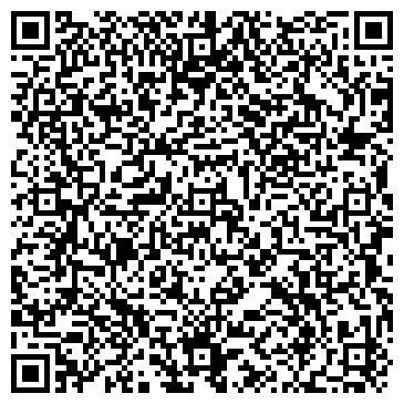 QR-код с контактной информацией организации ООО ЮВС групп