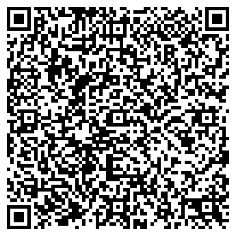 QR-код с контактной информацией организации ООО АПТЕКА-сити