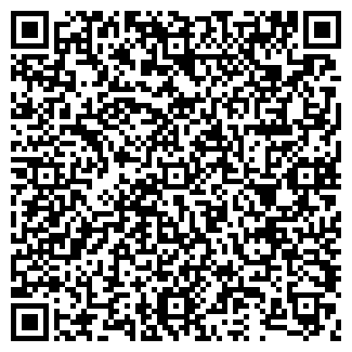 QR-код с контактной информацией организации ДИЛЛ, ООО