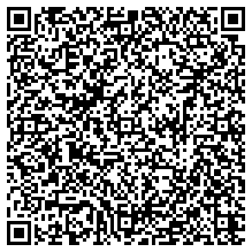 QR-код с контактной информацией организации Дисконт-центр Эконом окно