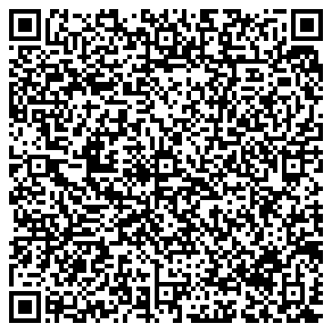 QR-код с контактной информацией организации ИП Голотвин В.Д.