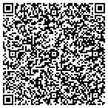 QR-код с контактной информацией организации Liviya Korsetti