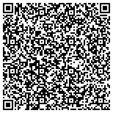 QR-код с контактной информацией организации Общественная организация СОЮЗ ЮРИСТОВ САМАРСКОЙ ОБЛАСТИ