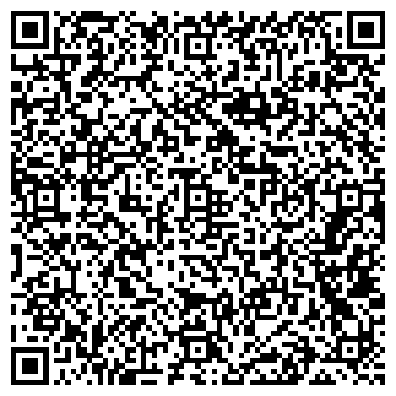 QR-код с контактной информацией организации Поморская Столица