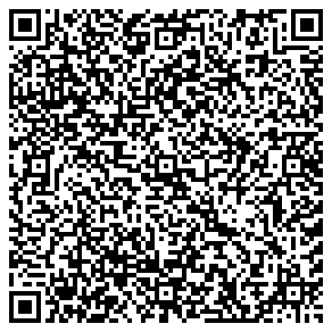 QR-код с контактной информацией организации Армейский