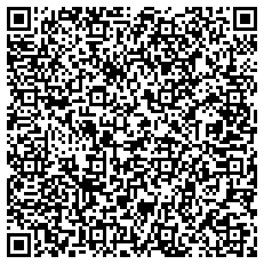 QR-код с контактной информацией организации Филиал СОКА № 5 Кировского района