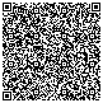 QR-код с контактной информацией организации Ярославская областная специальная библиотека для незрячих и слабовидящих