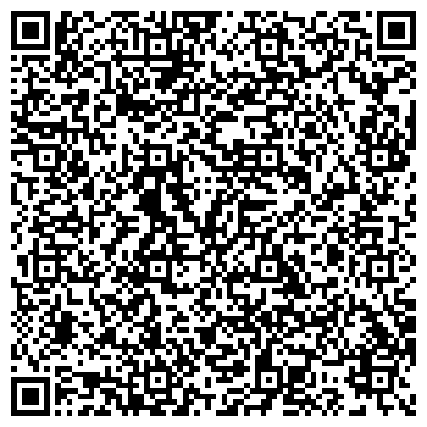 QR-код с контактной информацией организации Филиал СОКА № 7 Красноглинского района
