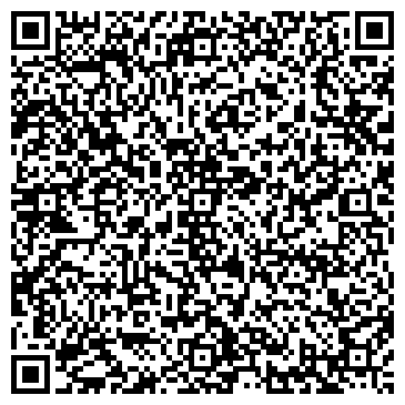 QR-код с контактной информацией организации Магазин мебели "Ренессанс"
