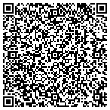 QR-код с контактной информацией организации ИП Никульшина С.А.