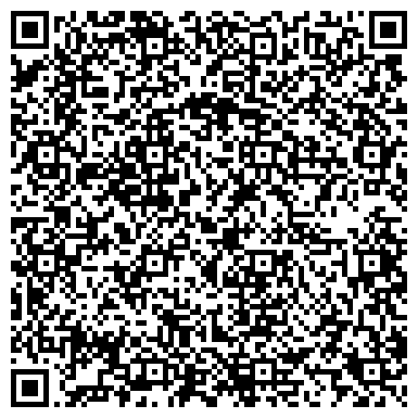 QR-код с контактной информацией организации Аптека КЛАССИКА