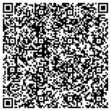 QR-код с контактной информацией организации Филиал СОКА № 11 Безенчукского района