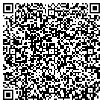 QR-код с контактной информацией организации ИП Кириленко И.Б.