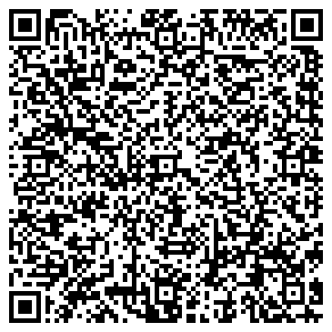 QR-код с контактной информацией организации Камуфляж