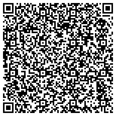 QR-код с контактной информацией организации ИП Коргунюк В.Г.