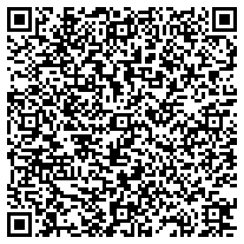 QR-код с контактной информацией организации Мария