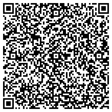 QR-код с контактной информацией организации Мебель ViBo