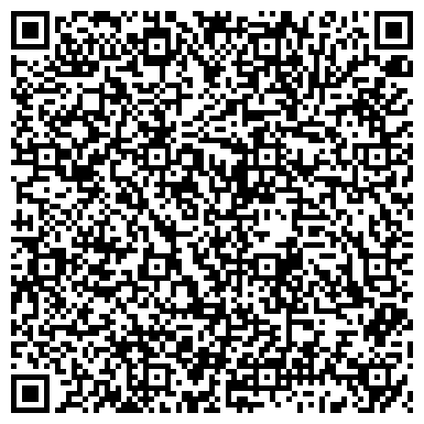 QR-код с контактной информацией организации Филиал СОКА № 15 Борского района
