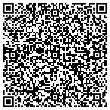 QR-код с контактной информацией организации Известия Русского Севера