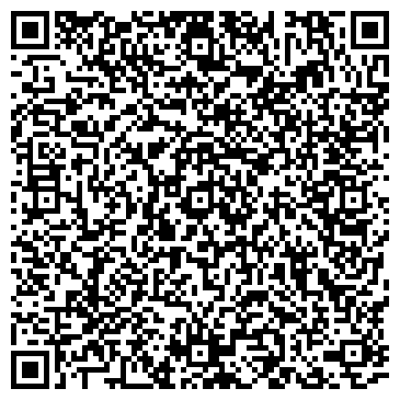 QR-код с контактной информацией организации Дорожная научно-техническая библиотека