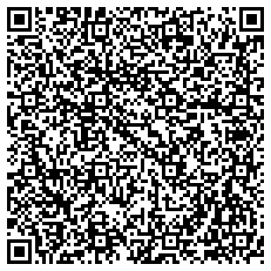 QR-код с контактной информацией организации Мастер Мебель